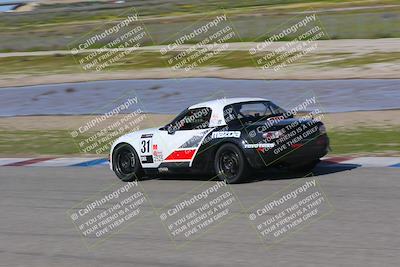 media/Mar-25-2023-CalClub SCCA (Sat) [[3ed511c8bd]]/Group 5/Race/